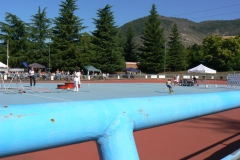 1_TrofeoLAquila2011040