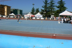 1_TrofeoLAquila2011044