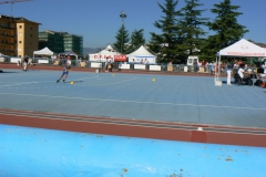 1_TrofeoLAquila2011045