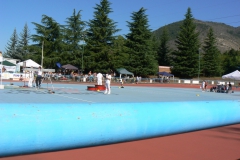1_TrofeoLAquila2011046