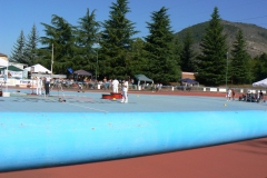 1_TrofeoLAquila2011048