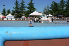 1_TrofeoLAquila2011049