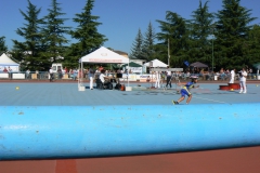 1_TrofeoLAquila2011050
