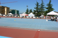 1_TrofeoLAquila2011099