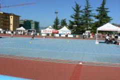 1_TrofeoLAquila2011100