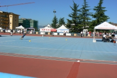 1_TrofeoLAquila2011101