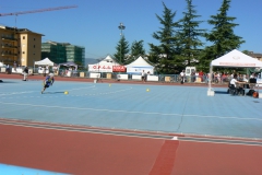 1_TrofeoLAquila2011102