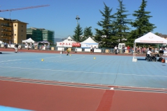 1_TrofeoLAquila2011104