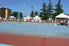 1_TrofeoLAquila2011105