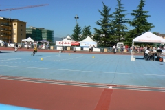 1_TrofeoLAquila2011106