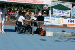 1_TrofeoLAquila2011107