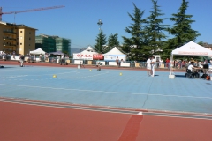 1_TrofeoLAquila2011108