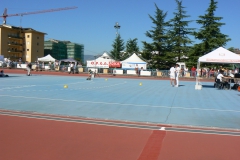 1_TrofeoLAquila2011109