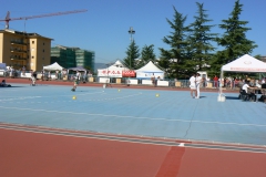 1_TrofeoLAquila2011110