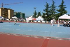 1_TrofeoLAquila2011111