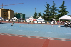 1_TrofeoLAquila2011112