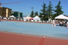 1_TrofeoLAquila2011113
