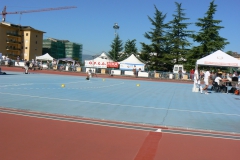 1_TrofeoLAquila2011115