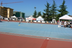 1_TrofeoLAquila2011116