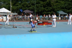 1_TrofeoLAquila2011117