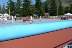 1_TrofeoLAquila2011118