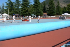 1_TrofeoLAquila2011119