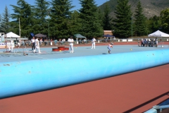 1_TrofeoLAquila2011120