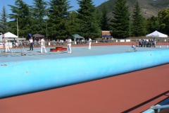 1_TrofeoLAquila2011122