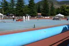 1_TrofeoLAquila2011132