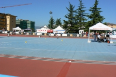 1_TrofeoLAquila2011139