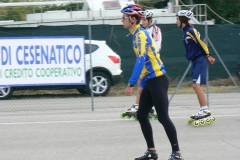 Trofeo-di-Cesenatico-018