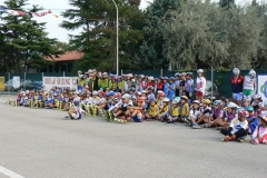 Trofeo-di-Cesenatico-028