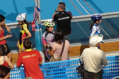 ItalianiPistaBellusco2013_108