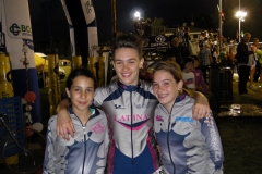 ItalianiPistaBellusco2013_112