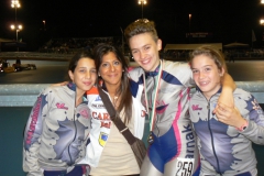 ItalianiPistaBellusco2013_115