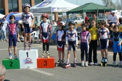 Camp_Reg_STD_2009_Aprilia-38
