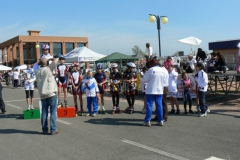 Camp_Reg_STD_2009_Aprilia-49