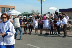Camp_Reg_STD_2009_Aprilia-50