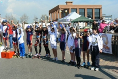 Camp_Reg_STD_2009_Aprilia-51