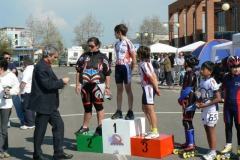 Camp_Reg_STD_2009_Aprilia-52