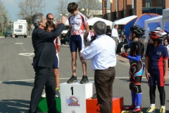 Camp_Reg_STD_2009_Aprilia-53