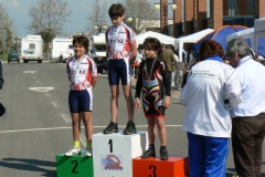 Camp_Reg_STD_2009_Aprilia-54