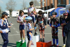 Camp_Reg_STD_2009_Aprilia-55