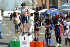 Camp_Reg_STD_2009_Aprilia-56