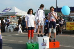 Camp_Reg_STD_2009_Aprilia-57