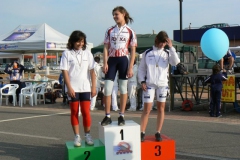 Camp_Reg_STD_2009_Aprilia-58