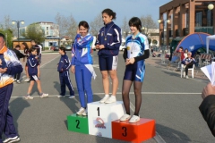 Camp_Reg_STD_2009_Aprilia-59