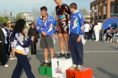 Camp_Reg_STD_2009_Aprilia-65