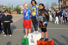 Camp_Reg_STD_2009_Aprilia-66