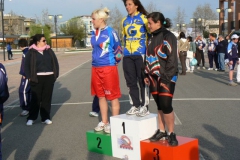 Camp_Reg_STD_2009_Aprilia-67